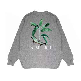 AMIRI(15 stili)-2194  