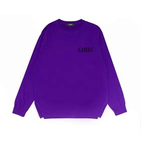 AMIRI(9 stili)-2208  