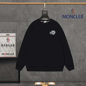 MONCLER(40 stili)-2244  