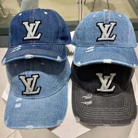 LV (21 stili) - 2279  