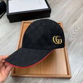 GUCCI (40 stili) - 2298  
