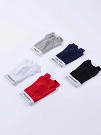 Calvin Klein uomo 3pcs-2359  
