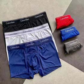 Calvin Klein uomo 3pcs-2367  