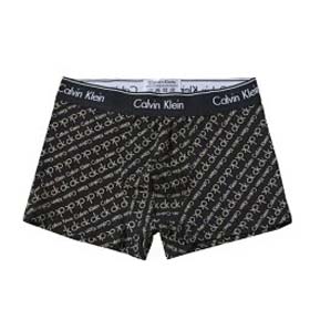 Calvin Klein uomo 3pcs (7 stili) - 2368  