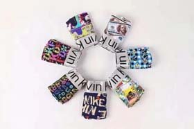 Calvin Klein uomo 4PCS-2403  