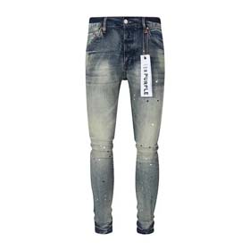 Dsquared² Jeans-2444  
