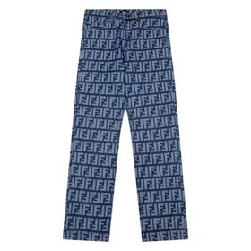 Fendi Jeans-2456  