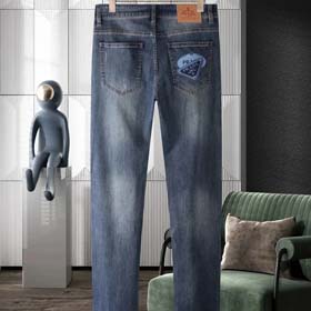 Prada Jeans-2463  