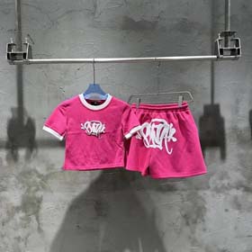 Costumi ragazze estate-2469  