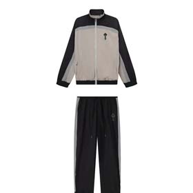 Cromo cuori tracce-2484  