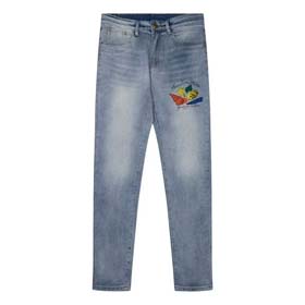 moda Jeans-2489  