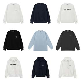 cappuccio cappuccio (40 CP) -2520  