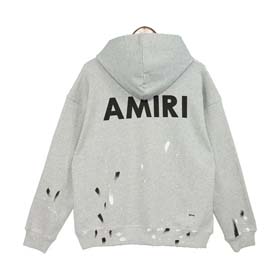 Amiri cappuccio-2551  