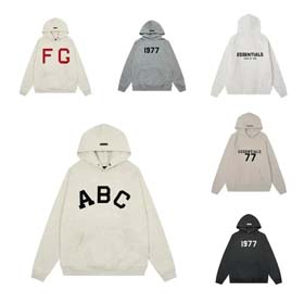 BF orecchio di Dio Hoodie-2564  