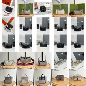 crossbody borsa-2587  