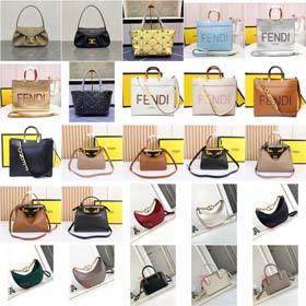 borsa a tracolla-2589  