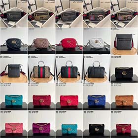 borsa a tracolla-2591  