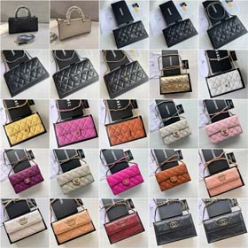 crossbody borsa-2597  