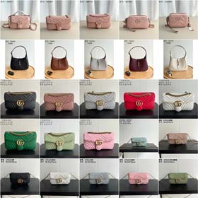 crossbody borsa-2600  