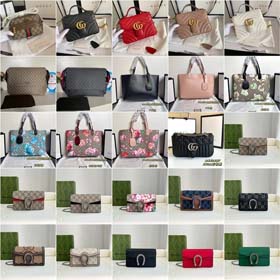 borsa a tracolla-2603  