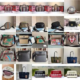 crossbody borsa-2611  