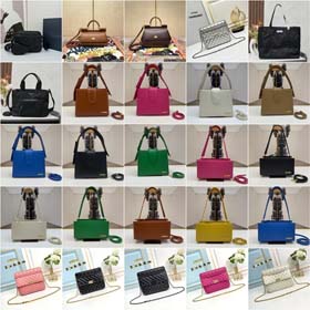 borsa a tracolla-2618  