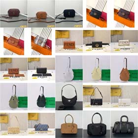 borsa a tracolla-2620  