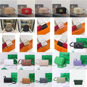 borsa a tracolla-2623  