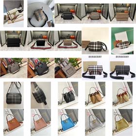 borsa a tracolla-2624  