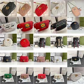 borsa a tracolla-2626  