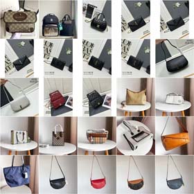 borsa a tracolla-2628  