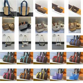 borsa di viaggio-2639  