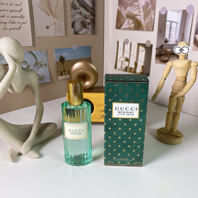 Gucci verde profumo memoria profumo-3059  