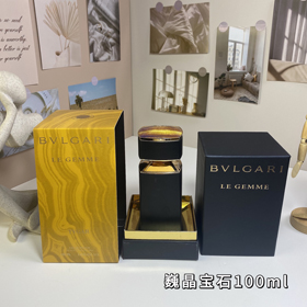 Bvlgari Gemstone Profumo-3070  
