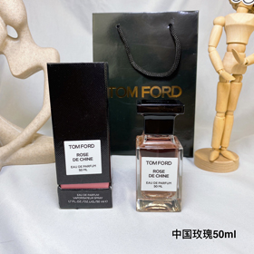 TomFord TF Cina Rose Parfum-3080  