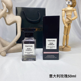 TomFord TF Italia Roas Parfum-3082  