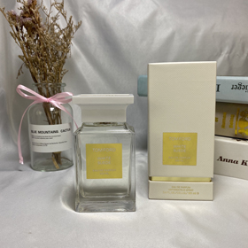 TomFord TF White Carne White Musk Parfum-3092  