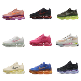 Nike altezza-miglioramento casual traspirante scarpe sportive versatili-2694  