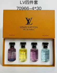 Louis Vuitton LV Xiaoyao profumo-3149  