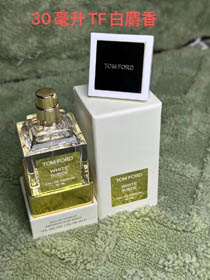 TOMFORD TF cinque profumi-3162  