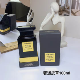 TOMFORD TF profumo di pelliccia di lusso-3181  