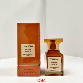 TOMFORD TF Perfumo di pesca amara-3192  