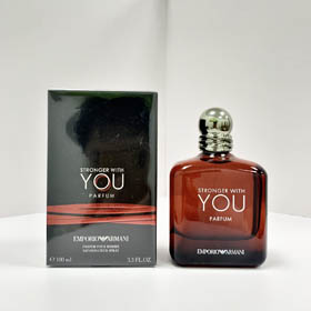 Armani mi fai forte profumo fragranza-3255  