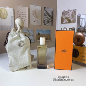 Hermès profumo serie castagno Oud profumo-3287  