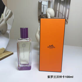 Hermès profumo serie Violet Wolinka profumo-3293  