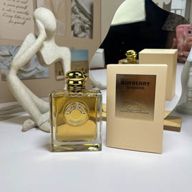 Burberry 2023 Eau de Parfum Deità-3333  