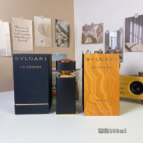 Bvlgari Amber Gem Profumo-3386  