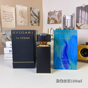 Bvlgari Segreto Gioiello Profumo-3393  