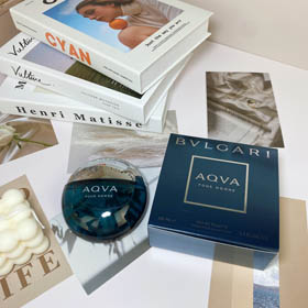 Bvlgari acqua energia blu profumo-3395  