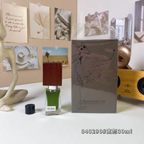 Tedesco Nasmatu Perdono Profumo-3407  